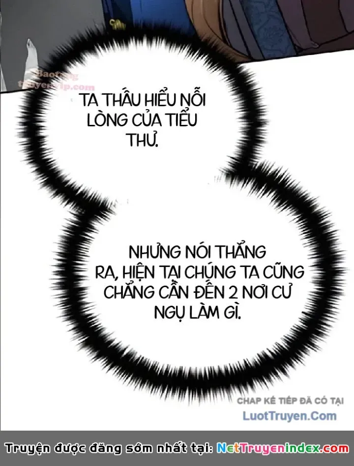 Chapter 24 - Trang 49