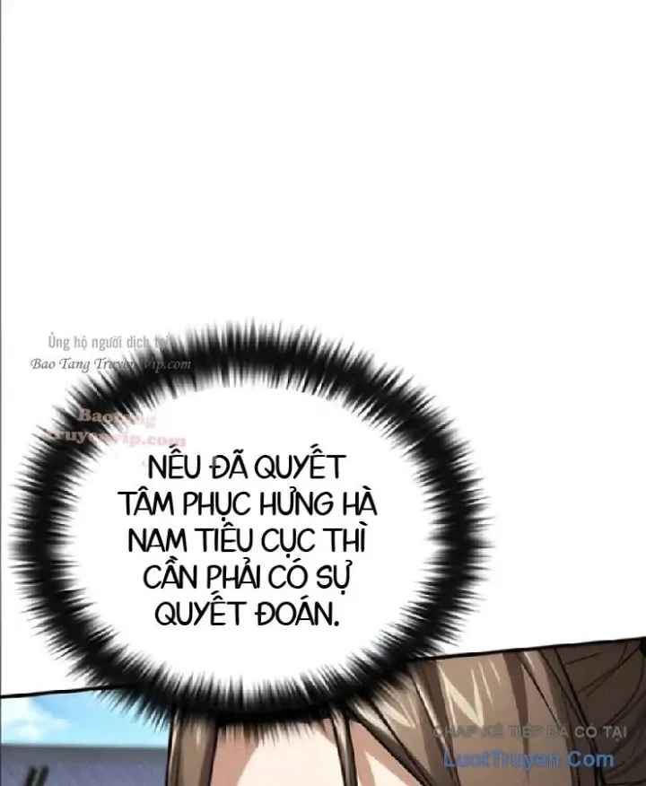 Chapter 24 - Trang 50