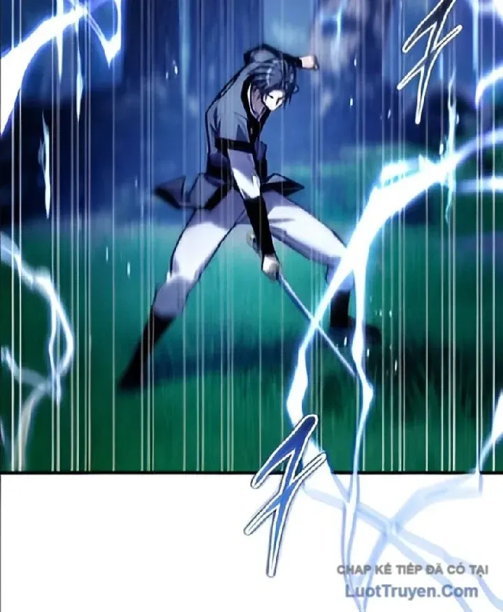 Chapter 24 - Trang 6