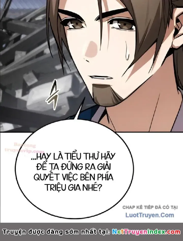 Chapter 24 - Trang 51