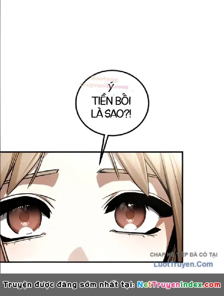 Chapter 24 - Trang 52