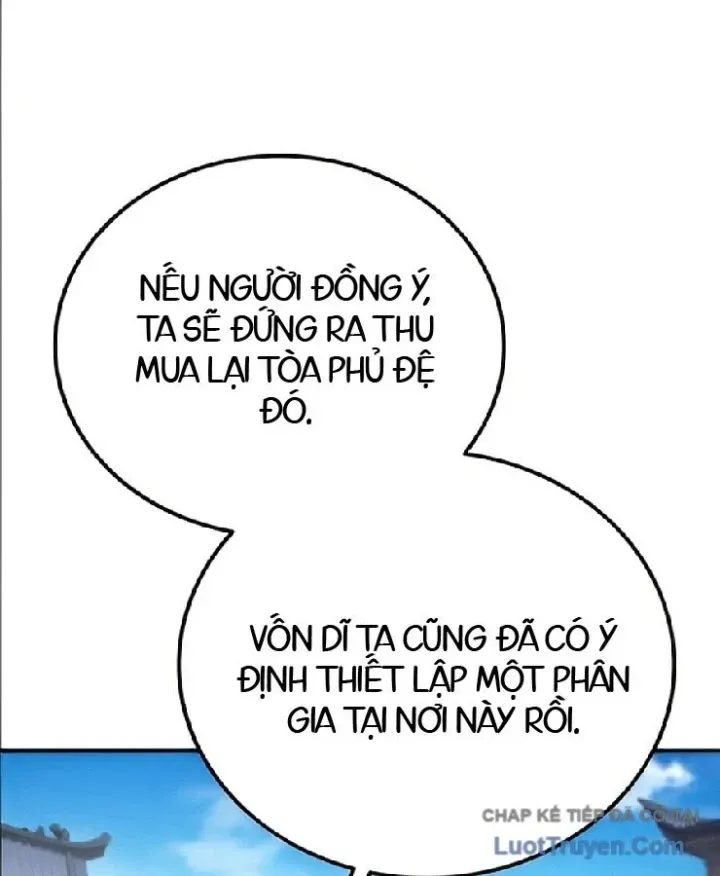 Chapter 24 - Trang 53