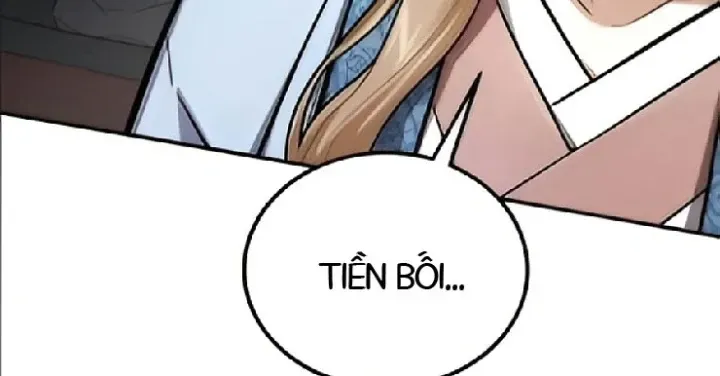 Chapter 24 - Trang 55