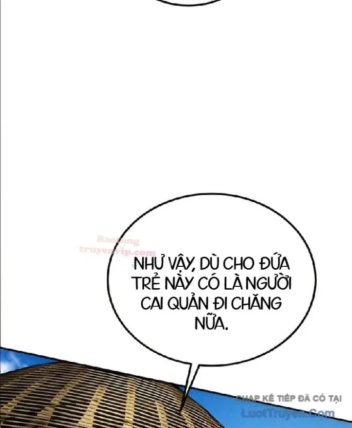 Chapter 24 - Trang 56