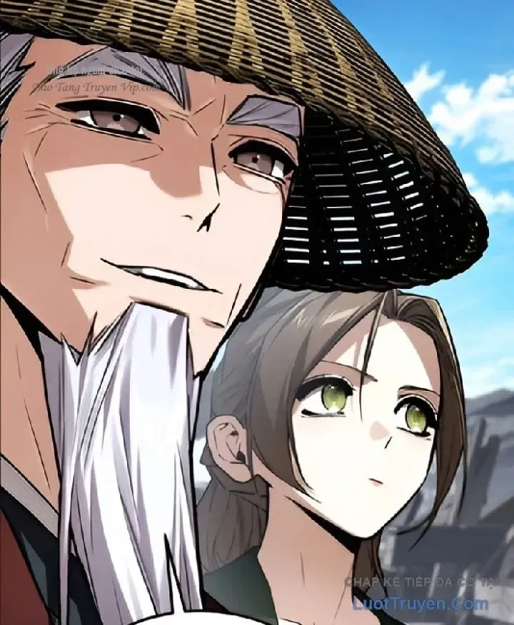 Chapter 24 - Trang 57