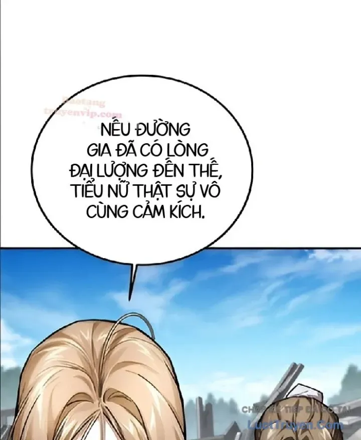 Chapter 24 - Trang 59