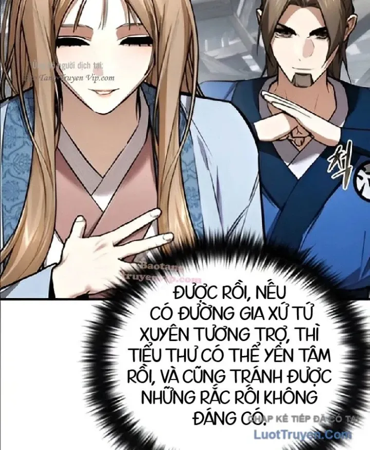 Chapter 24 - Trang 60