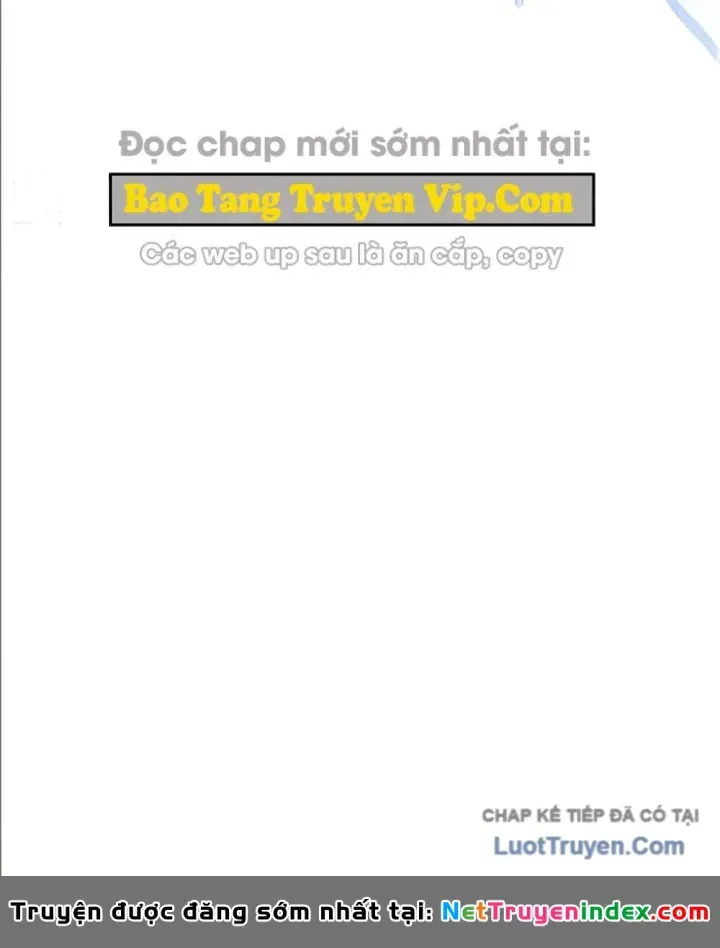 Chapter 24 - Trang 7