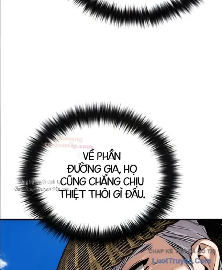 Chapter 24 - Trang 61