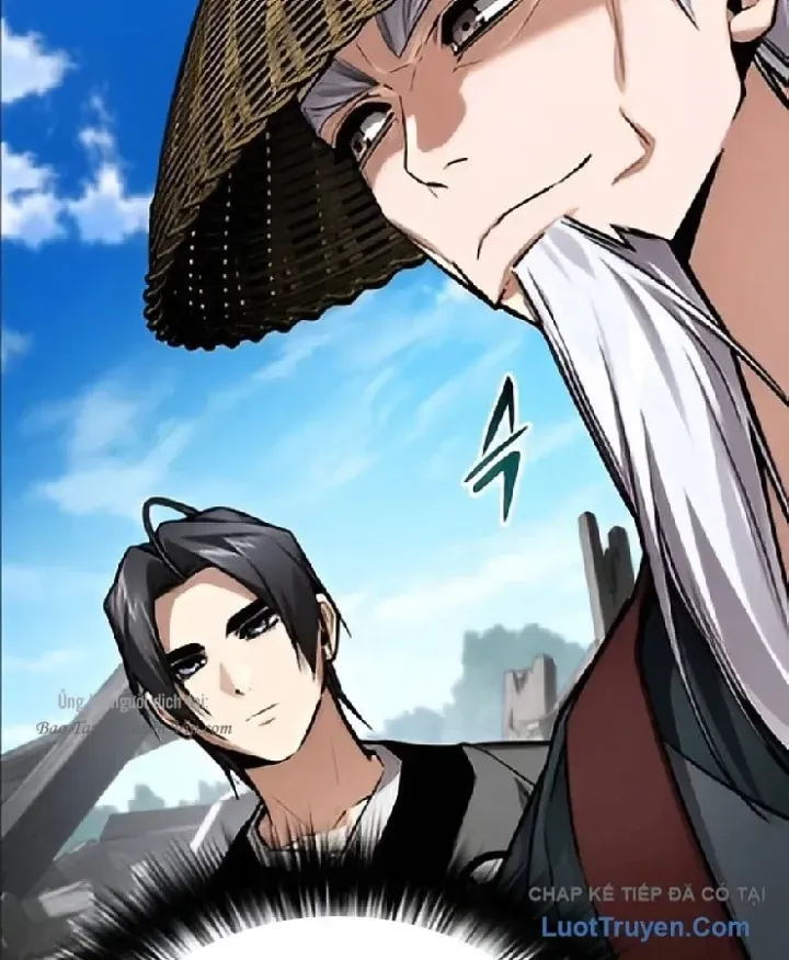 Chapter 24 - Trang 62