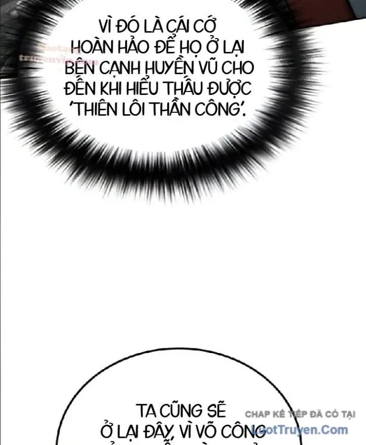 Chapter 24 - Trang 63