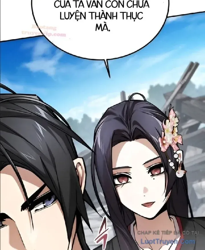 Chapter 24 - Trang 64