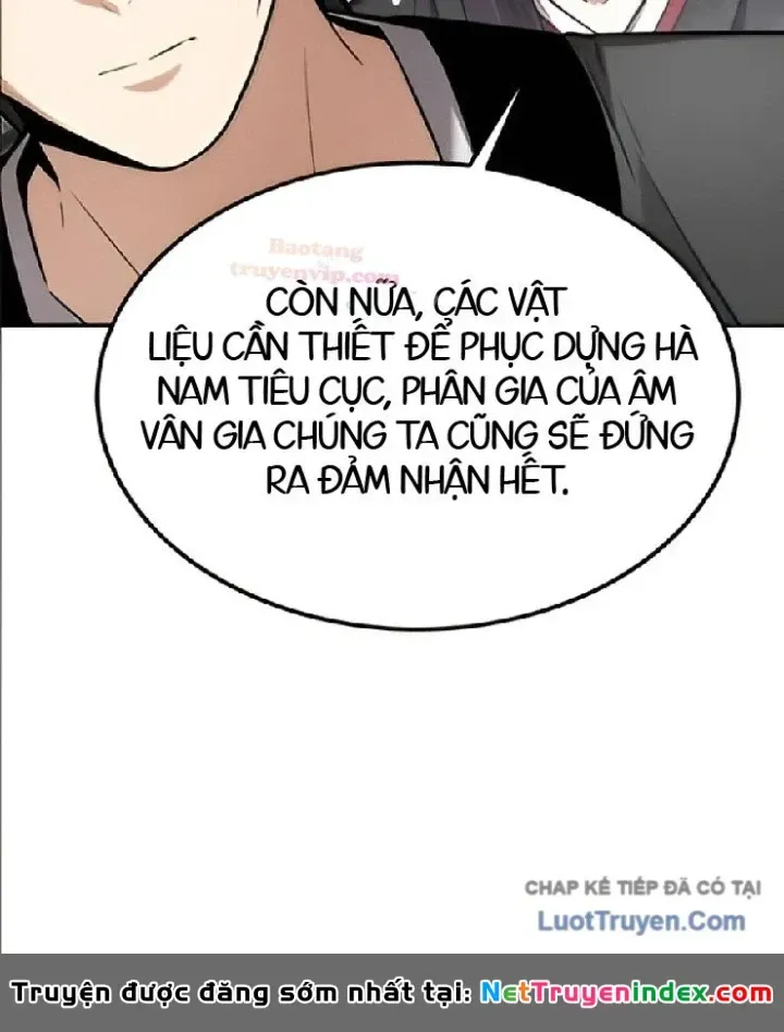 Chapter 24 - Trang 65
