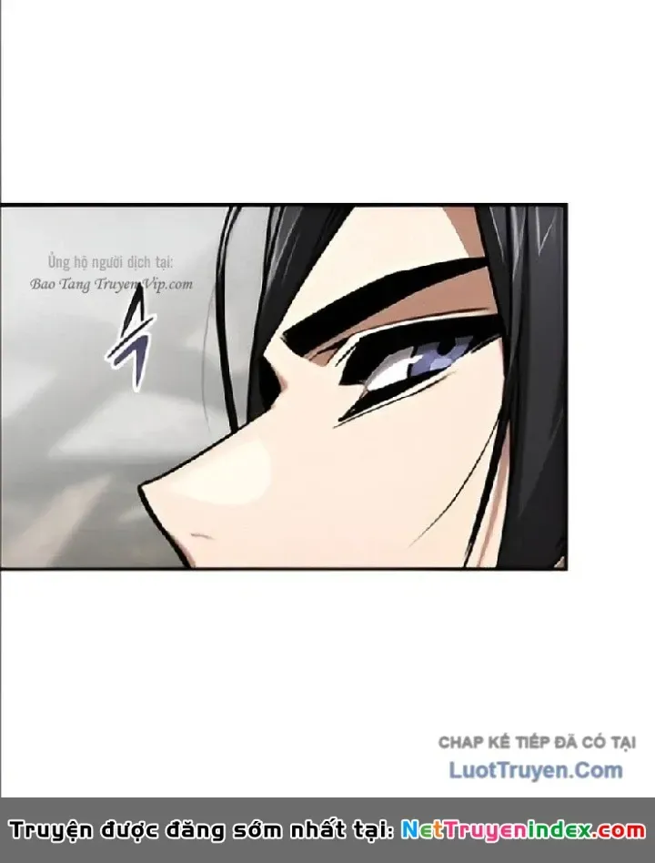 Chapter 24 - Trang 66