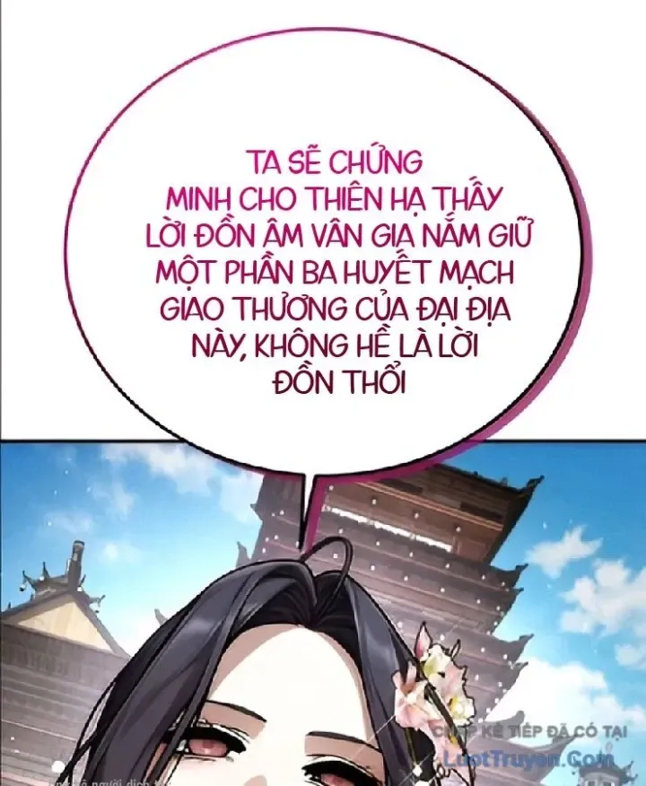 Chapter 24 - Trang 67