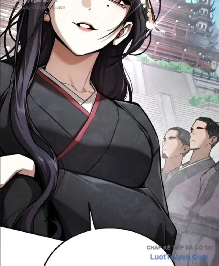 Chapter 24 - Trang 68