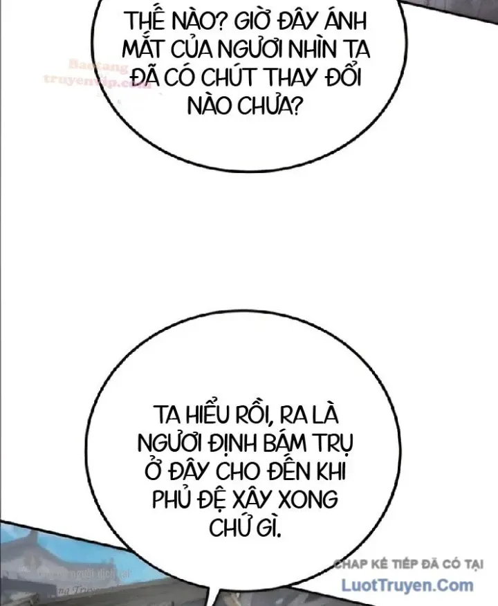 Chapter 24 - Trang 69