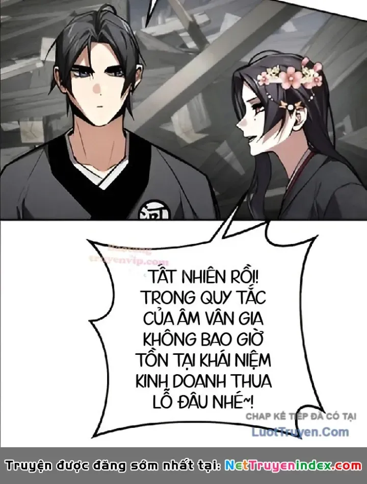Chapter 24 - Trang 70