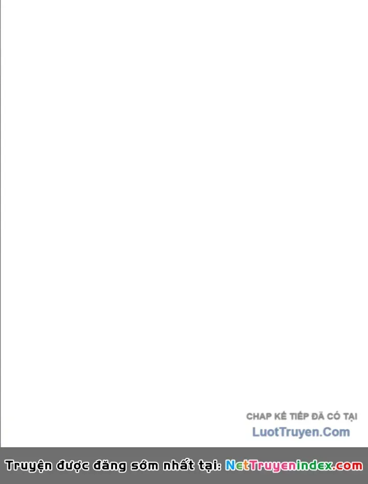 Chapter 24 - Trang 71