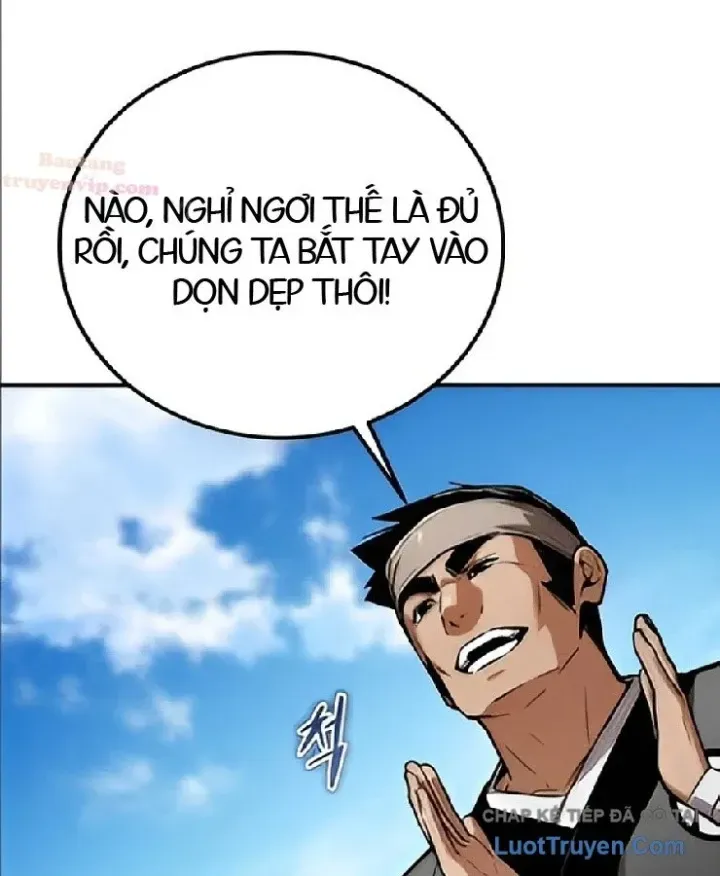 Chapter 24 - Trang 72