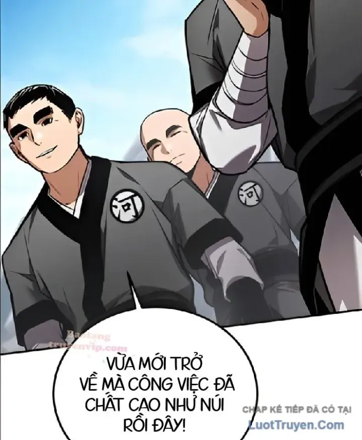 Chapter 24 - Trang 73