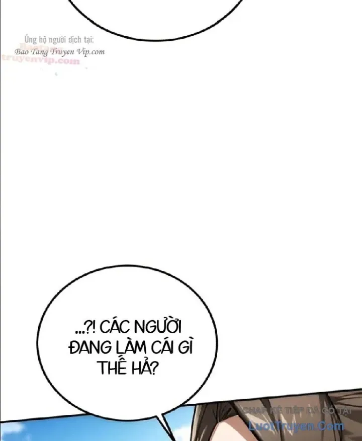 Chapter 24 - Trang 74