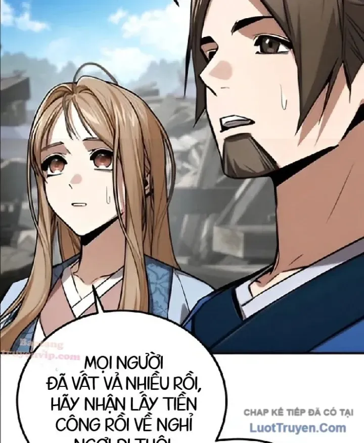 Chapter 24 - Trang 75