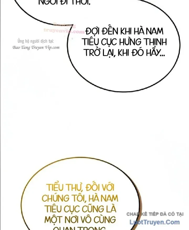 Chapter 24 - Trang 76