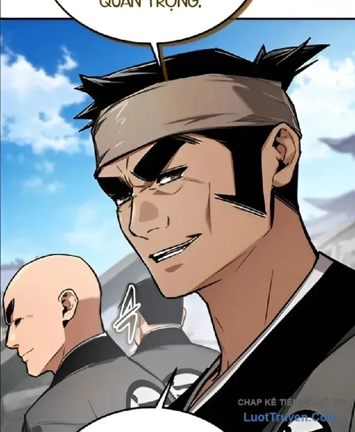 Chapter 24 - Trang 77