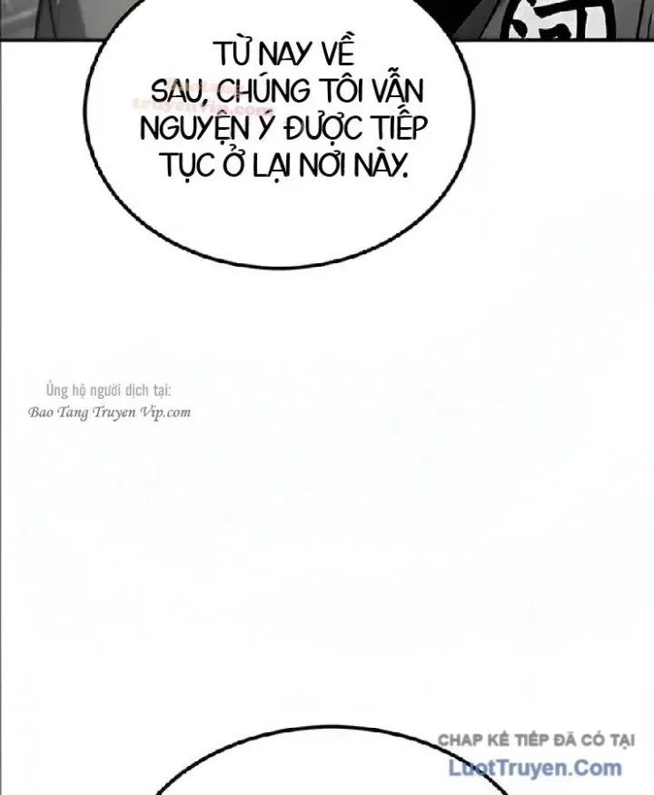 Chapter 24 - Trang 78