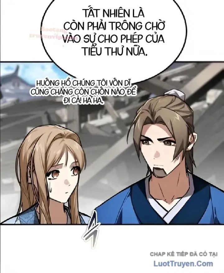 Chapter 24 - Trang 79