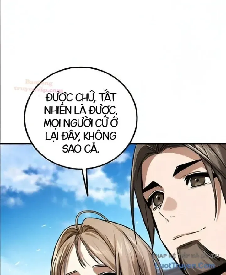 Chapter 24 - Trang 80