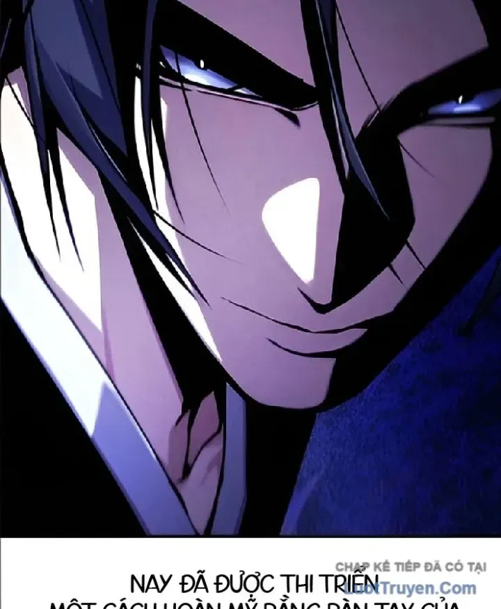 Chapter 24 - Trang 9