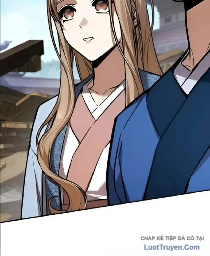 Chapter 24 - Trang 81