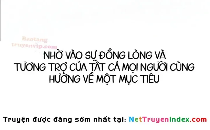 Chapter 24 - Trang 82