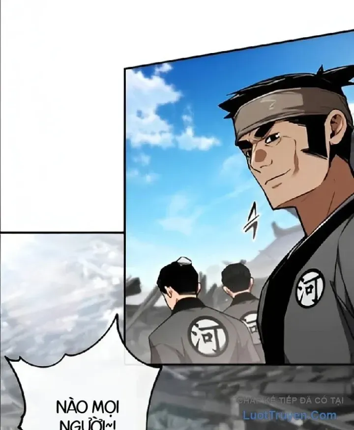 Chapter 24 - Trang 83