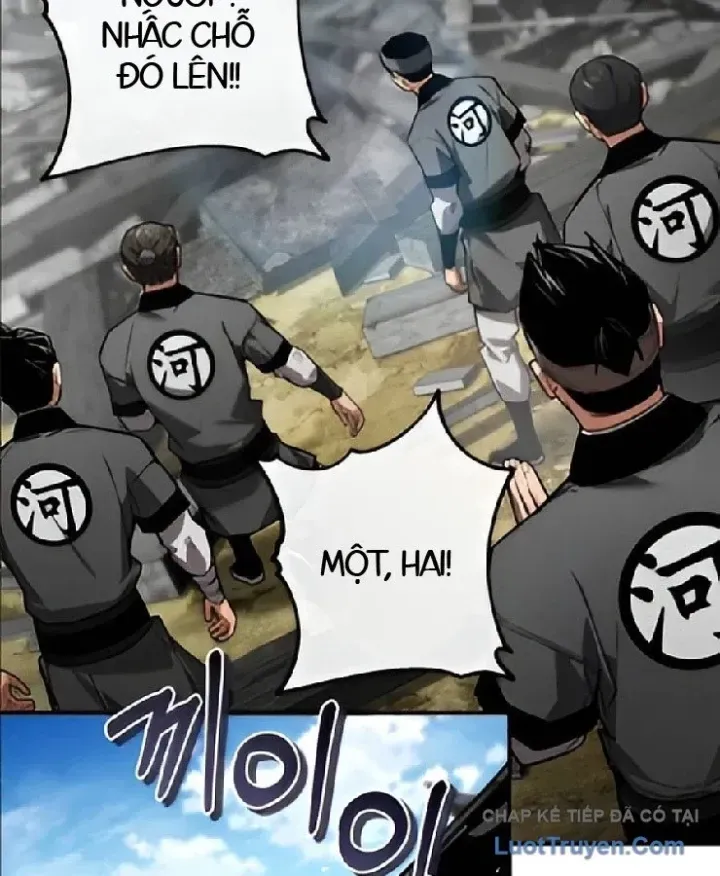 Chapter 24 - Trang 84