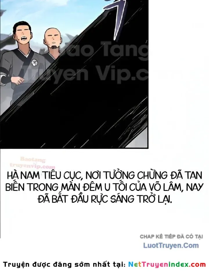 Chapter 24 - Trang 85