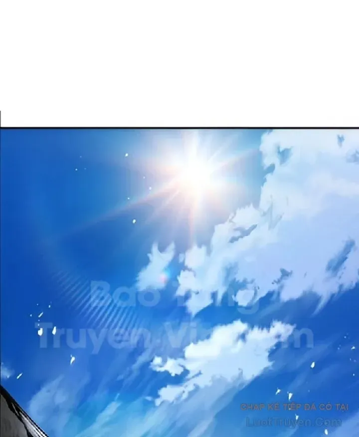 Chapter 24 - Trang 86
