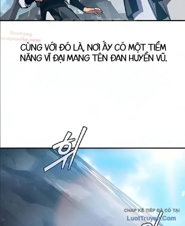 Chapter 24 - Trang 88