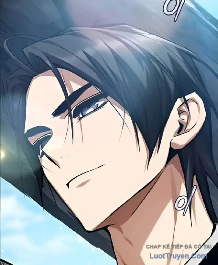 Chapter 24 - Trang 89