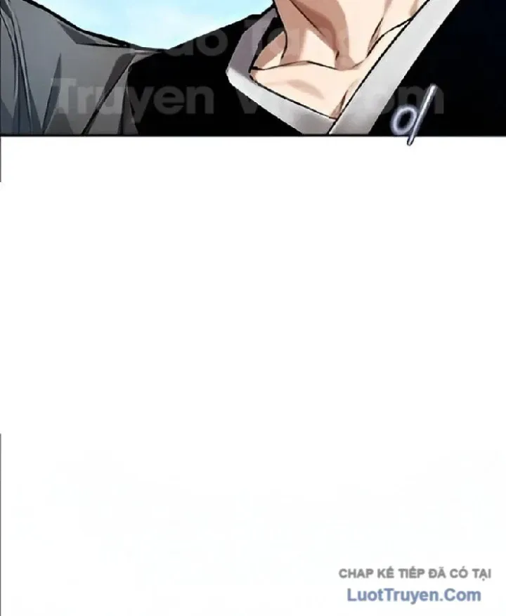 Chapter 24 - Trang 90