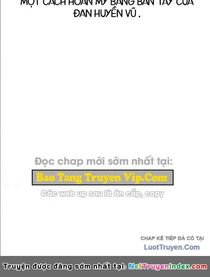 Chapter 24 - Trang 10