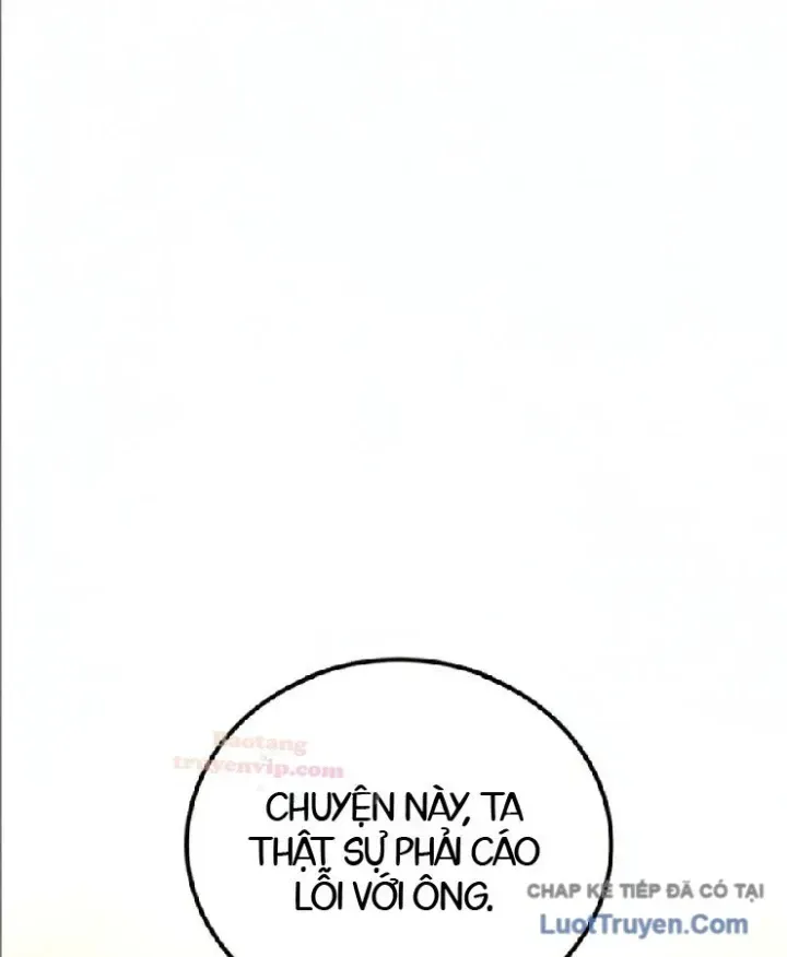 Chapter 24 - Trang 91