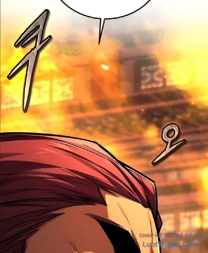 Chapter 24 - Trang 92