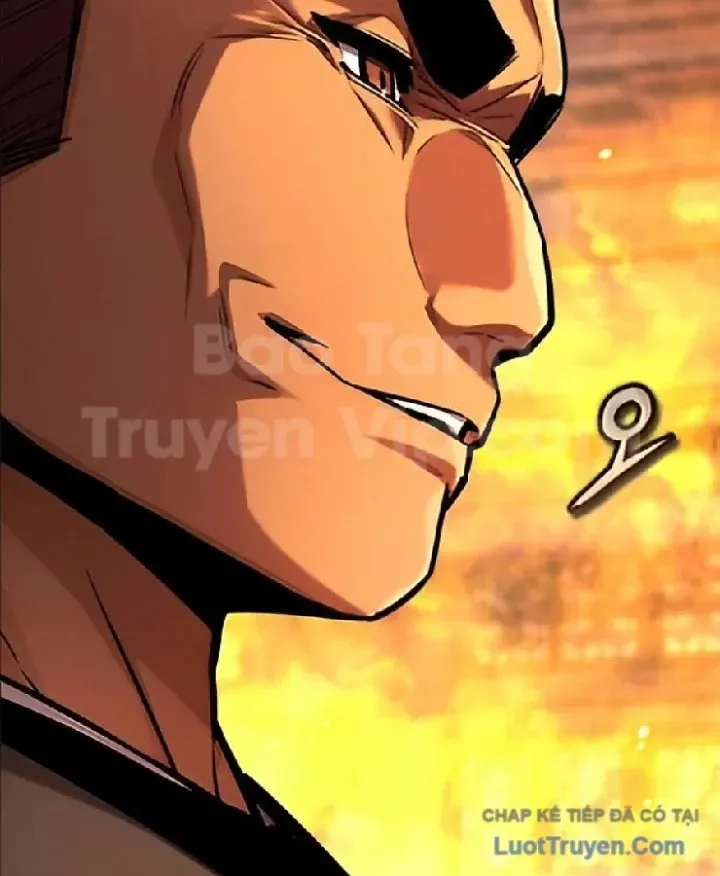 Chapter 24 - Trang 93
