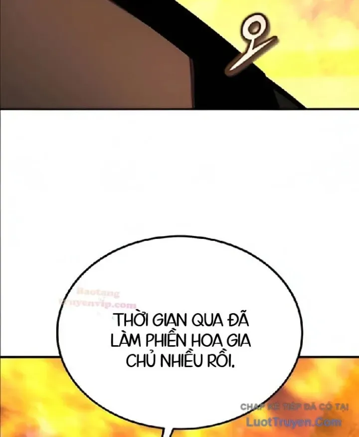 Chapter 24 - Trang 94