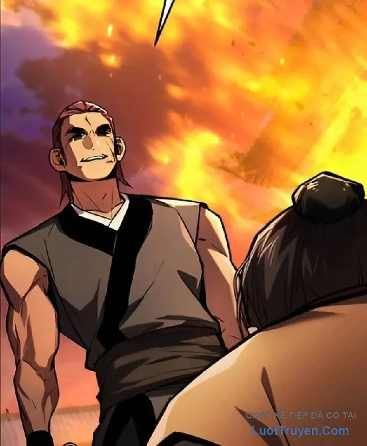 Chapter 24 - Trang 95