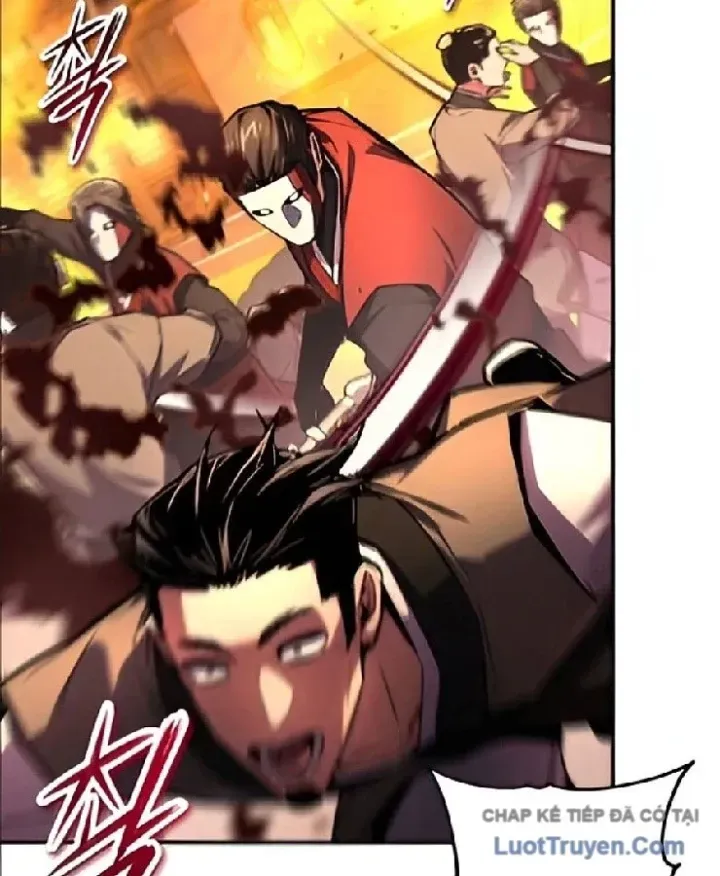 Chapter 24 - Trang 97