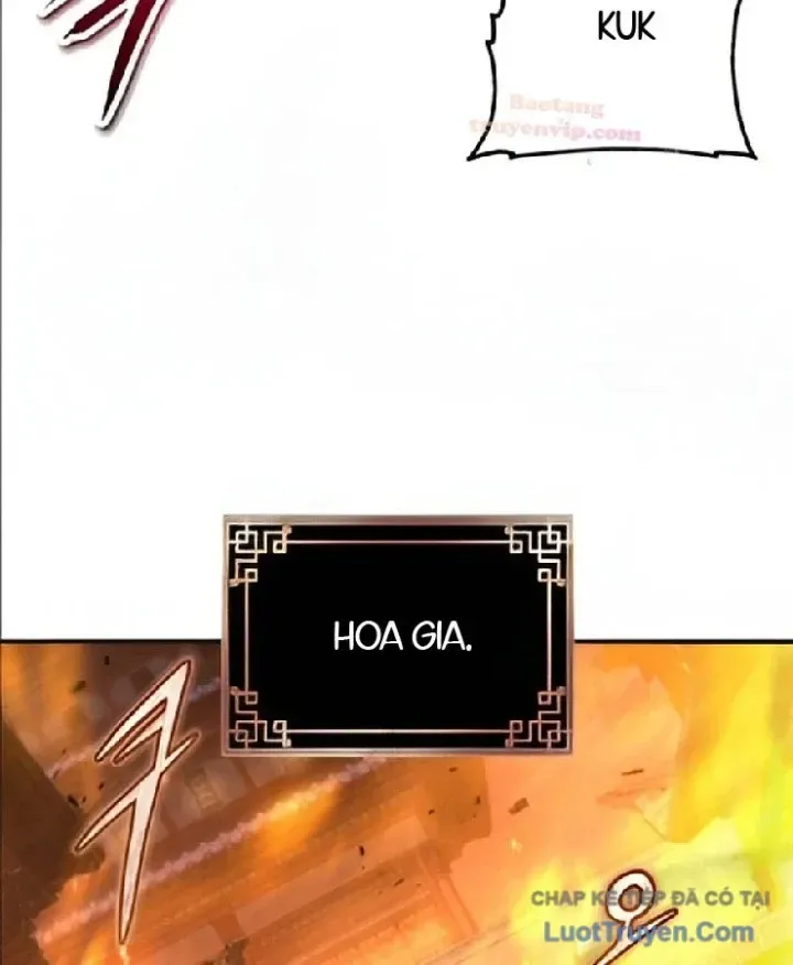 Chapter 24 - Trang 98